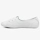 Moteriški kedai LACOSTE ZIANE CHUNKY OFF 728spw114321g spalva balta