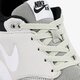 Vyriški kedai NIKE AIR VIBENNA SE 902807001 spalva rusvai gelsva