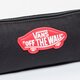 VANS PENALAS OTW PENCIL POUCH vn0a3hmqa2t1 spalva juoda