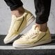 Vyriški kedai ADIDAS CONTINENTAL 80 aq1054 spalva rusvai gelsva
