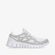 Moteriški kedai NIKE FREE RUN 2  dm8915-100 spalva pilka