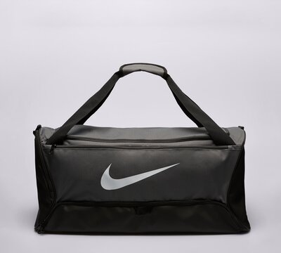 NIKE KREPŠYS NIKE BRASILIA 9.5 MEDIUM 60L DH7710-068 PILKA 39,00