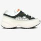 Moteriški kedai ELLESSE SPARTA 613652 spalva balta