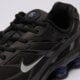 Vyriški kedai NIKE SHOX RIDE 2 im5999-010 spalva juoda
