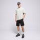 Vyriški šortai REEBOK ŠORTAI RI FT LEFT LEG SHORT hs7377_100065296 spalva juoda