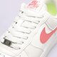 Moteriški kedai NIKE AIR FORCE 1 '07 SE dv3808-100 spalva balta