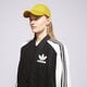 Moteriška pavasarinė striukė ADIDAS STRIUKĖ SST VRCT JKT ir5519 spalva balta