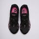 Moteriški kedai NIKE W AM DN8 SC ih4483-001 spalva juoda