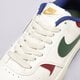 Moteriški kedai NIKE GAMMA FORCE dx9176-102 spalva rusvai gelsva