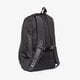 Moteriška kuprinė ADIDAS KUPRINĖ BACKPACK S he9714 spalva juoda