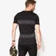 Vyriški marškinėliai NIKE MARŠKINĖLIAI ROSHE TWO 1 835670060 spalva juoda