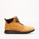 Vyriški kedai TIMBERLAND KILLINGTON tb0a2gn62311 spalva geltona