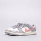 Moteriški kedai NIKE DUNK LOW dd1503-500 spalva violetinė