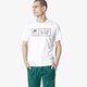 Vyriški marškinėliai NIKE MARŠKINĖLIAI SS M NSW TEE CLTR NIKE AIR av9963-100 spalva balta