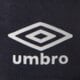 Vyriškas apatinis trikotažas UMBRO BOKSIKĖS BLACKFORD ul122box90001 spalva daugiaspalvė
