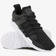 ADIDAS EQT SUPPORT ADV cp9557 spalva juoda
