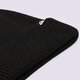 Vaikiška kepurė NIKE KEPURĖ U NK PEAK BEANIE SC FUT fb6526-010 spalva juoda