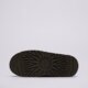 Moteriškos šlepetės UGG TAZZ II 1174471-ddc spalva ruda