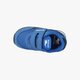 REEBOK ROYAL CLJOG 2RS KC aq9378 spalva mėlyna