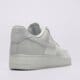 Vyriški kedai NIKE AIR FORCE 1 '07 LOW LV8 SUMMER ii9807-100 spalva balta