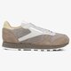 Vyriški kedai REEBOK CL LEATHER SM bs5227 spalva ruda