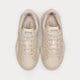 Moteriški kedai ADIDAS SUPERSTAR MILLENCON W if7690 spalva rusvai gelsva