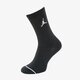 Moteriškos kojinės KOJINĖS U JORDAN EVERYDAY MAX CREW 3PR  sx5545-019 spalva daugiaspalvė