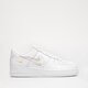 Vyriški kedai NIKE AIR FORCE 1 '07  dx2650-100 spalva balta