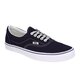 Batų priežiūra MR. LACY BATRAIŠČIAI FLATTIES SILVER 2000060003094 spalva pilka