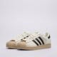 Vyriški kedai ADIDAS SUPERSTAR II kj9947 spalva balta