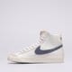 Moteriški kedai NIKE W BLAZER MID '77 cz1055-125 spalva balta