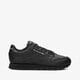 Moteriški kedai REEBOK CLASSIC LEATHER W 3912 spalva juoda