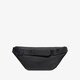Moteriška liemens rankinė ADIDAS KREPŠYS WAISTBAG hd7036 spalva daugiaspalvė