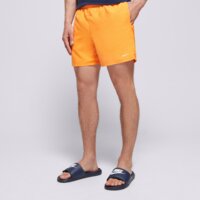 NIKE SWIM ŠORTAI NIKE ESSENTIAL 5" SHORTS