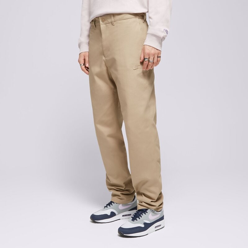 NIKE KELNĖS CLUB
