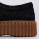 Moteriški laisvalaikio batai CLARKS TORHILL BEE 26172044 spalva juoda