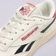 Vyriški kedai REEBOK CLUB C REVENGE gz5164 spalva balta