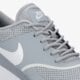 Moteriški kedai NIKE WMNS AIR MAX THEA  599409021 spalva pilka