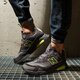 Vyriški kedai NEW BALANCE MSXRCHSA msxrchsa spalva juoda