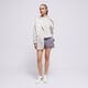 Moteriški šortai NIKE ŠORTAI W NSW NK CHLL FT HR 2IN SHORT fn2455-509 spalva violetinė