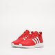 Vaikiški kedai ADIDAS MULTIX C hp9364 spalva raudona