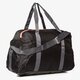 Moteriškas krepšys PUMA KREPŠYS FIT AT SPORTS DUFFLE 7380401 spalva juoda