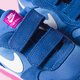 NIKE MD RUNNER 2 GTV 807328404 spalva mėlyna