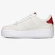 Moteriški kedai NIKE W AIR FORCE 1 SHADOW  ci0919-003 spalva balta