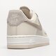 Moteriški kedai NIKE W AIR FORCE 1 LO '07 JDHO  fb8483-100 spalva rusvai gelsva
