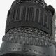 Vyriški kedai PUMA TSUGI NETFIT 36510801 spalva juoda