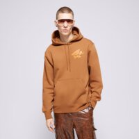 NIKE DŽEMPERIS SU GOBTUVU M   NK CLUB BB PO HOODIE NVLTY