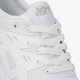 Vaikiški kedai ASICS GEL-KAYANO TRAINER c7a0n0101 spalva balta