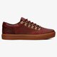 Vyriški laisvalaikio batai TIMBERLAND ADV 2.0 CUPSOLE ALPINE OXFORD ALPINE OX a1ikl spalva ruda