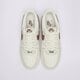Vyriški kedai NIKE AIR FORCE 1 '07 LV8 hq2037-101 spalva rusvai gelsva